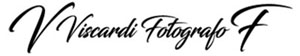 Logo Fabrizio Viscardi